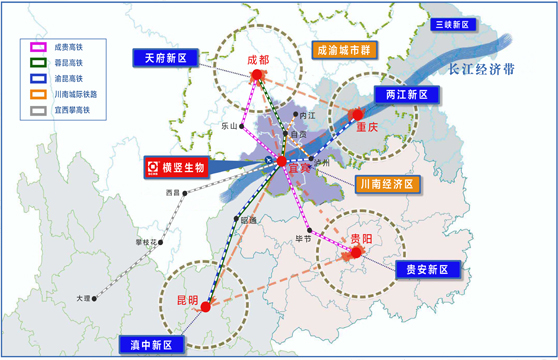 map.jpg