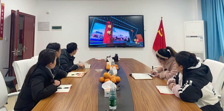 微信图片_20250117140553.jpg