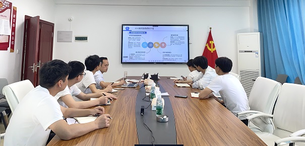微信图片_20250425105711.jpg