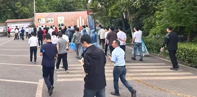 微信图片_20250505103552.jpg
