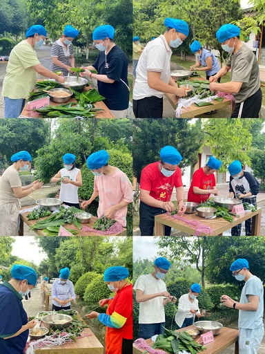 微信图片_20250529095034.jpg