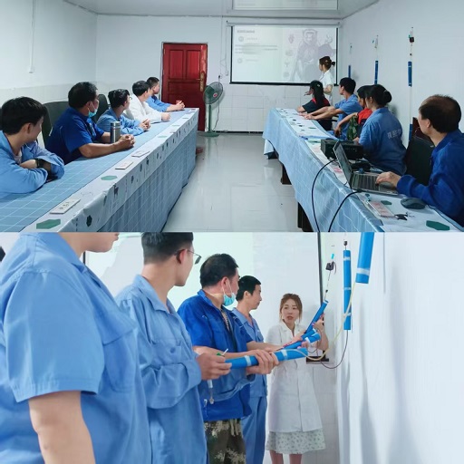 微信图片_20250604095326.jpg