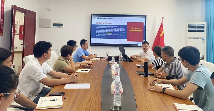 微信图片_20250612093958.jpg