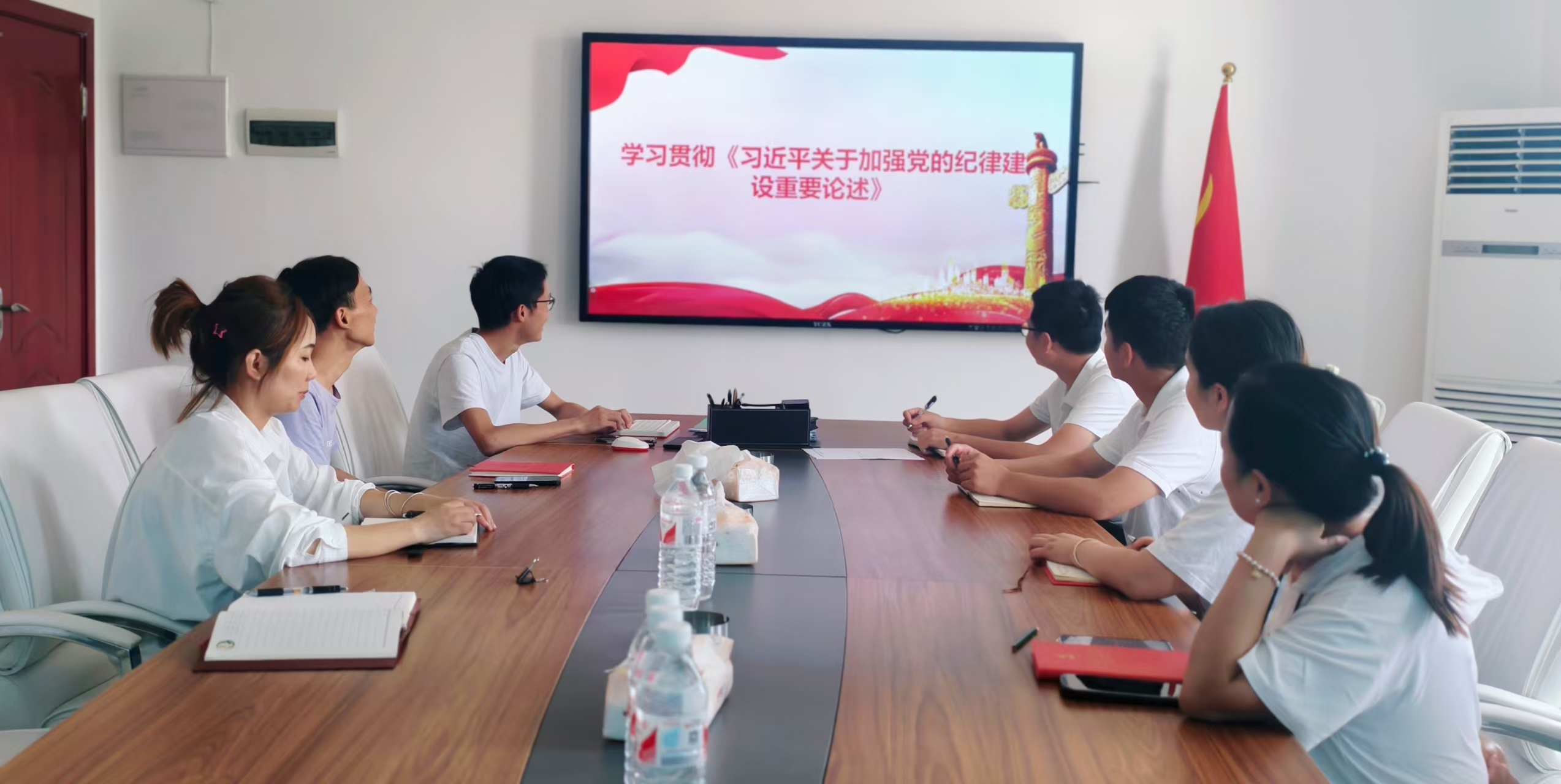 微信图片_20250612093958.jpg