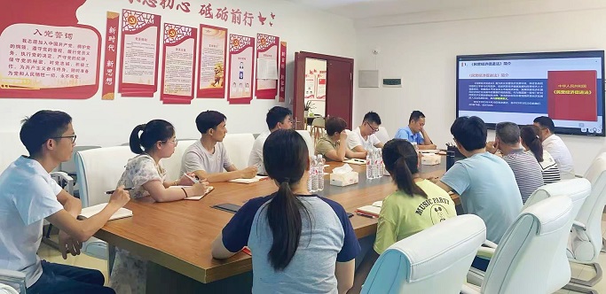 微信图片_20250614429.jpg