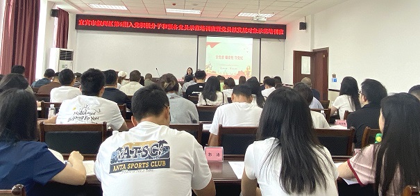 微信图片_20250703154624.jpg