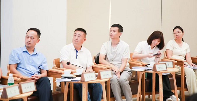 微信图片_20250731143058.jpg