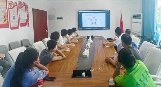 微信图片_20250731150655.jpg