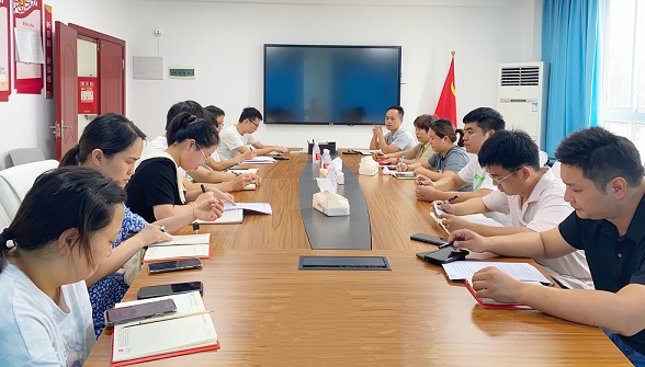 微信图片_20250805115219.jpg