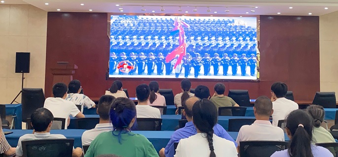 微信图片_20250903150333.jpg
