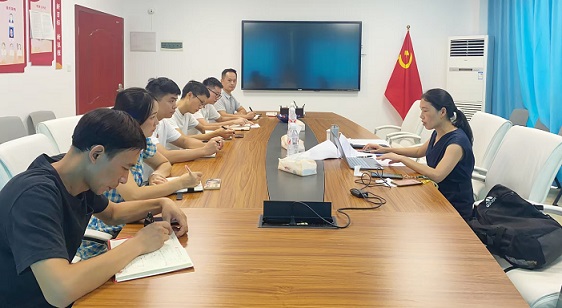 微信图片_20250905111908.jpg