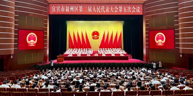 微信图片_20251008111058.jpg