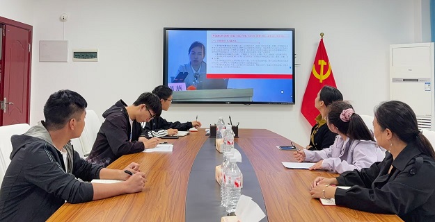 微信图片_20251106100317.jpg