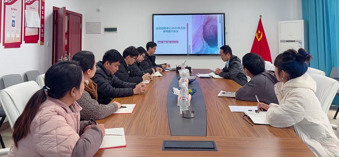 微信图片_20251201113530.jpg