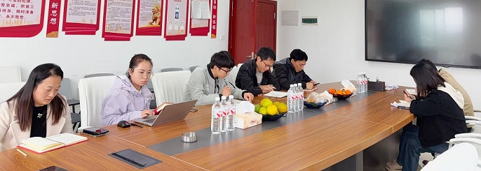 微信图片_20251201113837.jpg