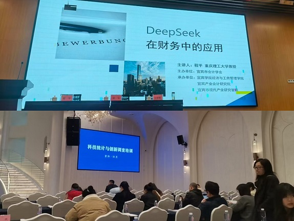 微信图片_20251210134449.jpg