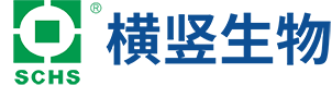 横竖生物