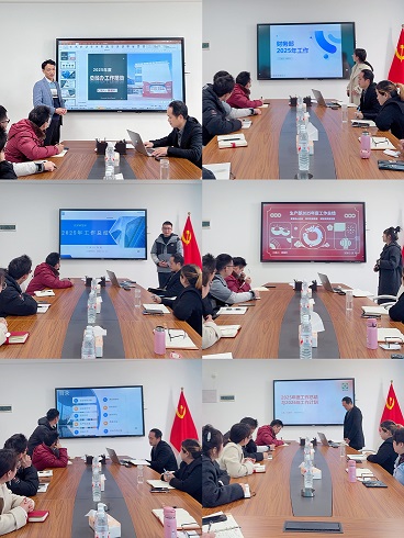微信图片_20260213105345.jpg