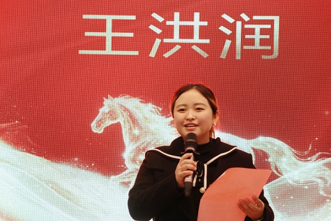微信图片_20260213110040.jpg