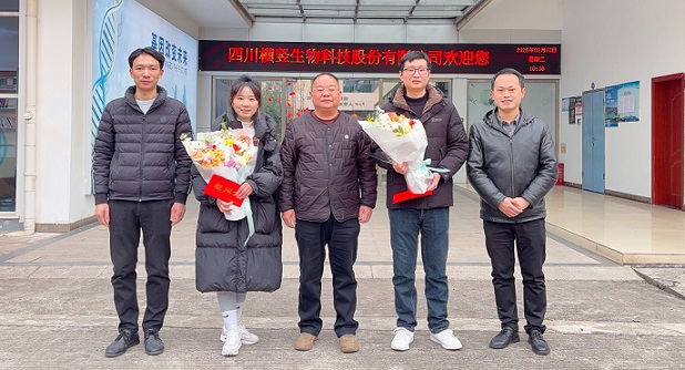 微信图片_20260302100848.jpg