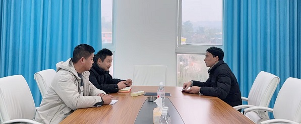 微信图片_20260302101413.jpg
