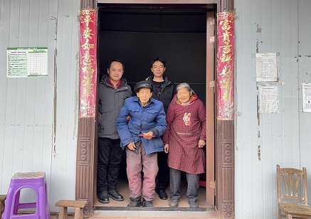微信图片_20260302103720.jpg