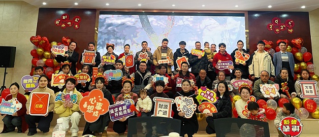 微信图片_20260304163909.jpg