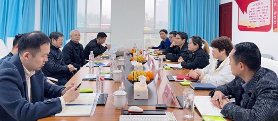微信图片_20260309111015.jpg