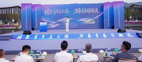 微信图片_20260430105042.jpg