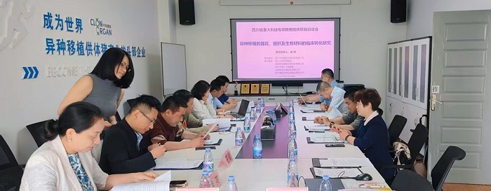 微信图片_20260601160206.jpg