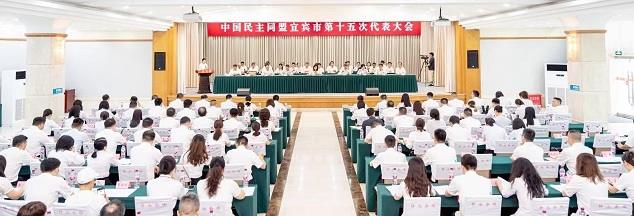 微信图片_20260703110419.jpg