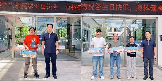 微信图片_20260703165442.jpg