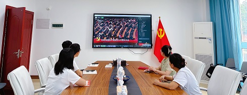 微信图片_20260803114854.jpg