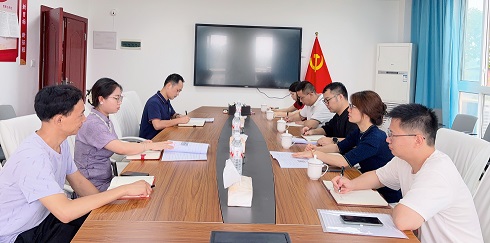 微信图片_20260803142338.jpg