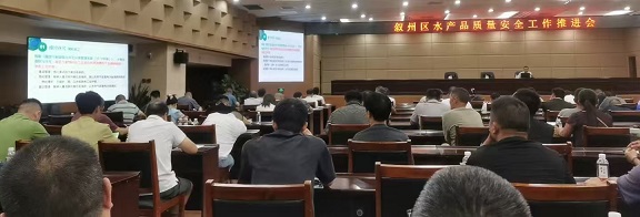 微信图片_20260804105344.jpg