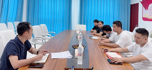 微信图片_20260804115537.jpg